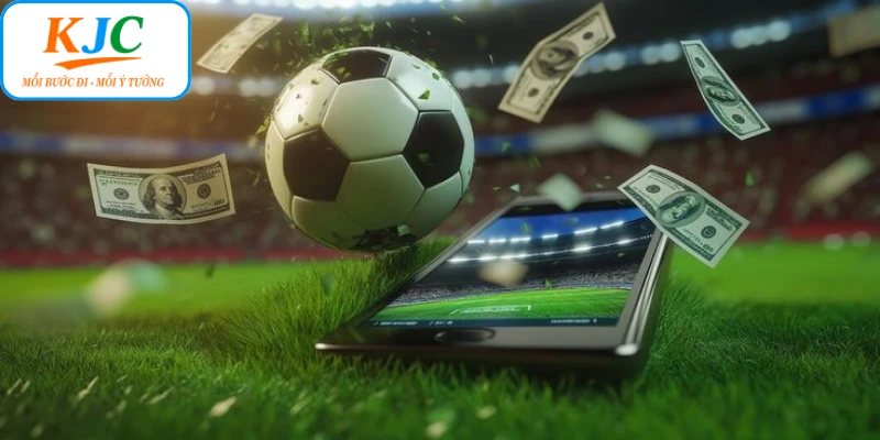 Giải thích khái niệm, bản chất kèo châu Âu là gì