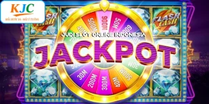 Nổ Hũ Đổi Thưởng KJC