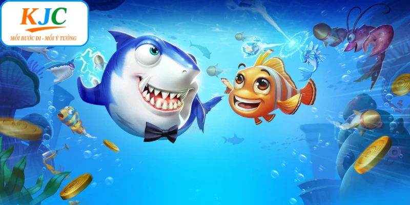 So sánh trải nghiệm bắn cá Long Vương ở các nền tảng